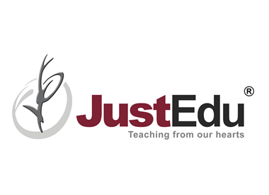 JustEdu Learning Centre